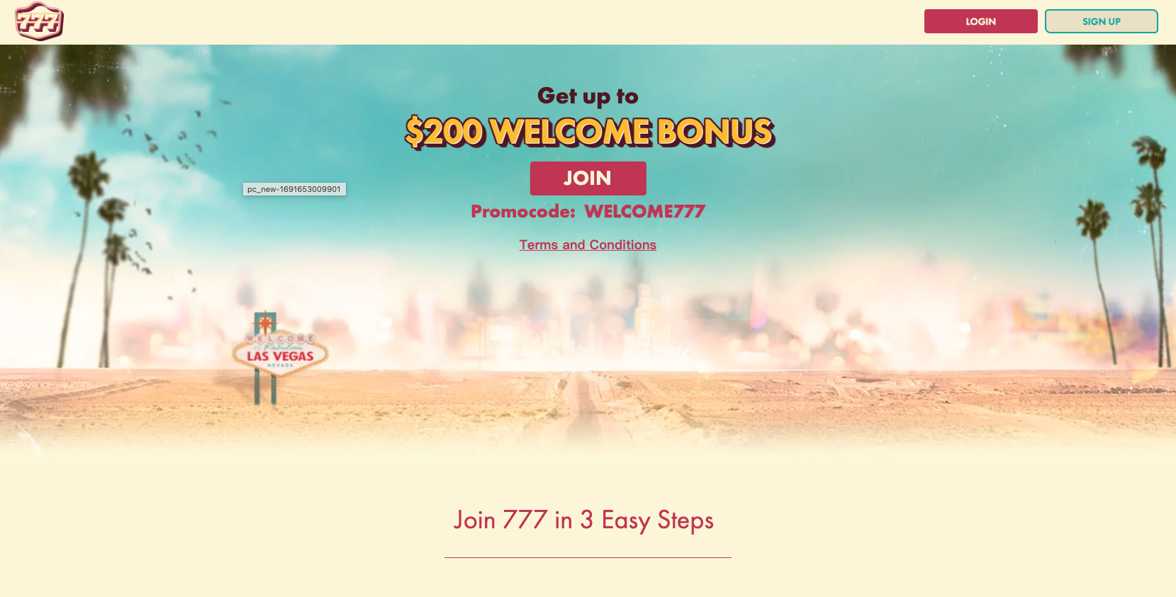 Mex777 Casino | Avaliações Honestas
