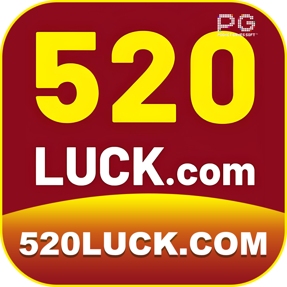 520luck.com.br favicon